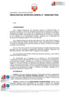 Vista preliminar de documento RESOLUCION DEL SECRETARIO GENERAL-000065-2023-TR_SG
