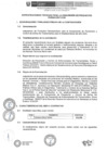 Vista preliminar de documento EETT GLICLAZIDA 60mg TAB