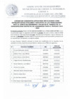 Vista preliminar de documento Listado de candidatos aptos para ser elegidos como representantes titulares y suplentes de los trabajadores ANTE EL COMITÉ DE SEGURIDAD Y SALUD EN EL TRABAJO DE LA MUNICIPALIDAD DISTRITAL DE LURI