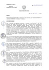 Vista preliminar de documento RD N° 165-2023-DG-HEAV