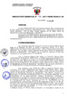 Vista preliminar de documento 195-2017-GRSM-PEAM-01.00