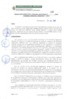 Vista preliminar de documento RDRS 255-2023 
