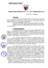 Vista preliminar de documento 196-2017-GRSM-PEAM-01.00