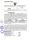 Vista preliminar de documento 194-2016-GRSM-PEAM-01.00