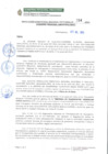 Vista preliminar de documento RDRS 254-2023 