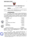 Vista preliminar de documento 197-2017-GRSM-PEAM-01.00