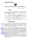 Vista preliminar de documento 199-2017-GRSM-PEAM-01.00