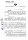 Vista preliminar de documento 200-2017-GRSM-PEAM-01.00