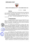 Vista preliminar de documento 197-2016-GRSM-PEAM-01.00