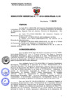 Vista preliminar de documento 198-2016-GRSM-PEAM-01.00