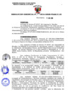 Vista preliminar de documento 199-2016-GRSM-PEAM-01.00