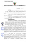 Vista preliminar de documento 217-2017-GRSM-PEAM-01.00
