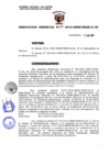 Vista preliminar de documento 200-2016-GRSM-PEAM-01.00