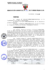 Vista preliminar de documento 202-2017-GRSM-PEAM-01.00