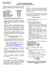 Vista preliminar de documento Cartilla de instrucciones