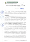 Vista preliminar de documento RDRS 252-2023