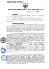 Vista preliminar de documento 201-2016-GRSM-PEAM-01.00