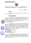 Vista preliminar de documento 202-2016-GRSM-PEAM-01.00