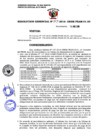 Vista preliminar de documento 204-2016-GRSM-PEAM-01.00