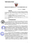 Vista preliminar de documento 205-2016-GRSM-PEAM-01.00