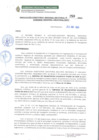 Vista preliminar de documento RDRS 250-2023 