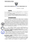 Vista preliminar de documento 203-2017-GRSM-PEAM-01.00