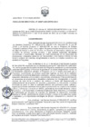 Vista preliminar de documento RD 271-2023-LLP-DE