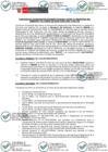 Vista preliminar de documento 2023035 CCI MINAM-AQUAFONDO