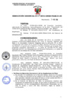 Vista preliminar de documento 209-2016-GRSM-PEAM-01.00