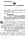 Vista preliminar de documento 210-2016-GRSM-PEAM-01.00