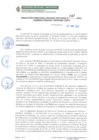 Vista preliminar de documento RDRS 247-2023