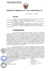 Vista preliminar de documento 204-2017-GRSM-PEAM-01.00
