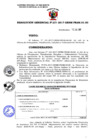 Vista preliminar de documento 205-2017-GRSM-PEAM-01.00