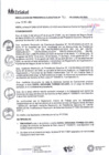Vista preliminar de documento RESOLUCION N°945-PE-ESSALUD-2023