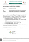 Vista preliminar de documento III TRIMESTRE 2022