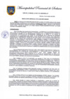 Vista preliminar de documento Archivo PDF RESOLUCIÓN DE GERENCIA 181-2023-MPS-GM/GSC