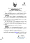 Vista preliminar de documento 1129-2023-OTAN