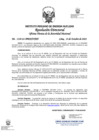 Vista preliminar de documento 1130-2023-OTAN
