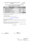 Vista preliminar de documento 3. Aptos/as a evaluación de conocimientos