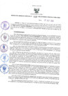 Vista preliminar de documento RES N°120-2023-GRDE