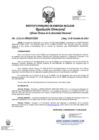 Vista preliminar de documento 1132-2023-OTAN