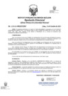 Vista preliminar de documento 1133-2023-OTAN
