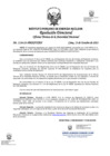 Vista preliminar de documento 1134-2023-OTAN