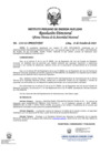 Vista preliminar de documento 1135-2023-OTAN