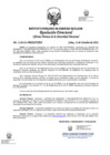 Vista preliminar de documento 1136-2023-OTAN