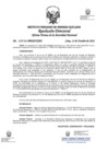 Vista preliminar de documento 1137-2023-OTAN
