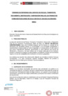 Vista preliminar de documento TDR ROA236-DESTRUC-VACUNA-COVID-2023 F F F F F F F F F F F F F F F F F F 