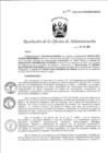 Vista preliminar de documento RD 236-2023-OA-CENARES-MINSA