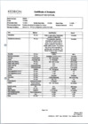 Vista preliminar de documento COA - LOTE 452320 452216 452319 452323 452235 452340 SGD 