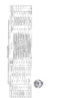Vista preliminar de documento ANEXO RM 384-2023-TR